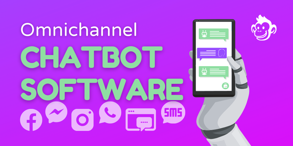 Chatbot Software