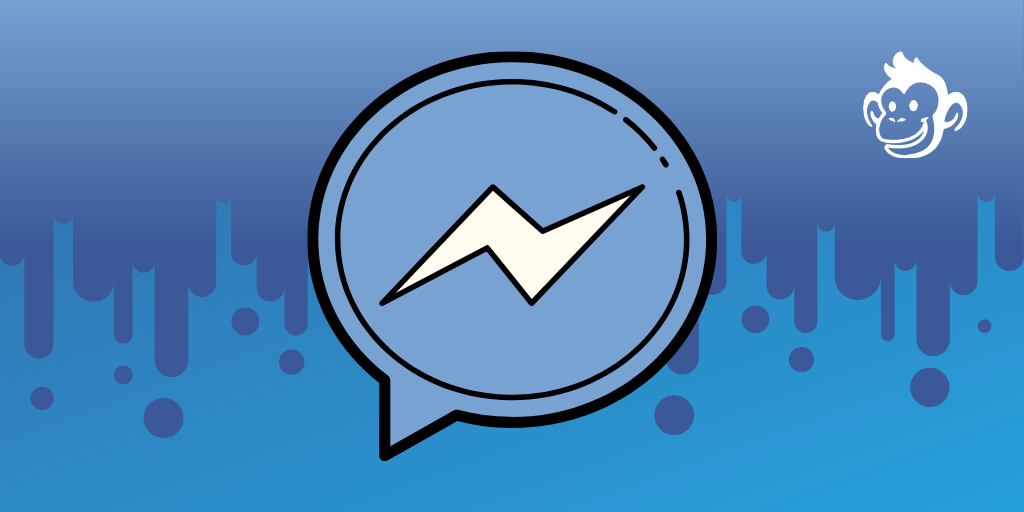 Facebook Messenger for Business